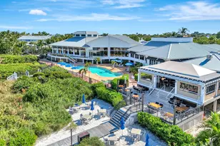 5000 Royal Marco Way, Marco Island, FL 34145 - Photo 26