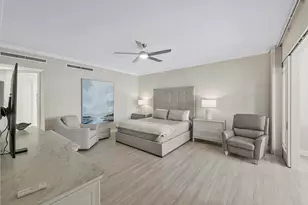 5000 Royal Marco Way, Marco Island, FL 34145 - Photo 12