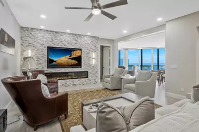 5000 Royal Marco Way #931, Marco Island, FL 34145 - Photo 4