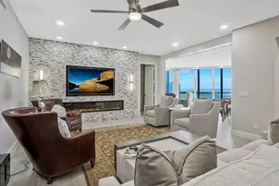 5000 Royal Marco Way, Marco Island, FL 34145 - Photo 4