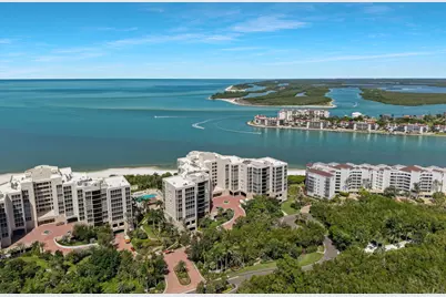 5000 Royal Marco Way #931, Marco Island, FL 34145 - Photo 1