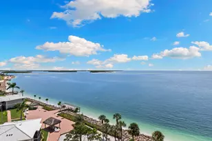 1000 S Collier, Marco Island, FL 34145 - Photo 1