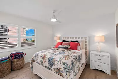 1000 S Collier #805, Marco Island, FL 34145 - Photo 22