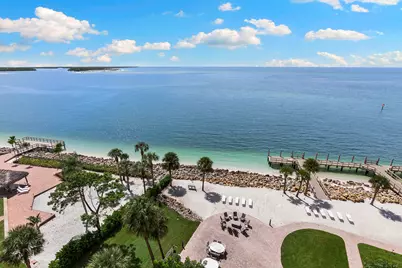 1000 S Collier #805, Marco Island, FL 34145 - Photo 2