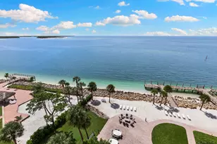1000 S Collier, Marco Island, FL 34145 - Photo 2