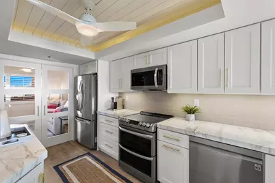 1000 S Collier #805, Marco Island, FL 34145 - Photo 14