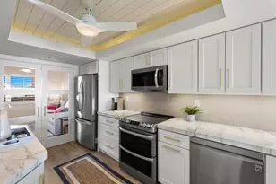 1000 S Collier, Marco Island, FL 34145 - Photo 14