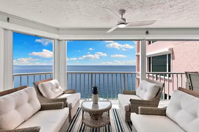 1000 S Collier #805, Marco Island, FL 34145 - Photo 26