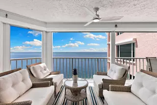 1000 S Collier, Marco Island, FL 34145 - Photo 26