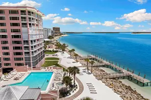 1000 S Collier, Marco Island, FL 34145 - Photo 36