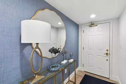 1000 S Collier #805, Marco Island, FL 34145 - Photo 28