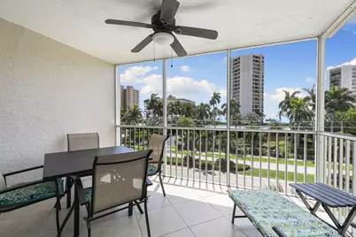 861 S Collier Boulevard #404, Marco Island, FL 34145 - Photo 1