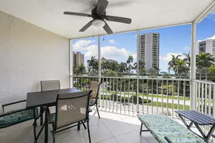 861 S Collier Blvd, Marco Island, FL 34145 - Photo 1