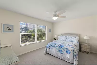 861 S Collier Boulevard #404, Marco Island, FL 34145 - Photo 12
