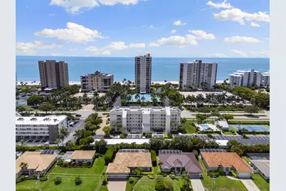 861 S Collier Boulevard #404, Marco Island, FL 34145 - Photo 2