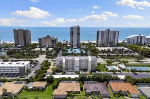 861 S Collier Blvd, Marco Island, FL 34145 - Photo 2