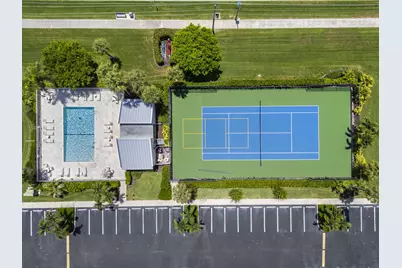 861 S Collier Boulevard #404, Marco Island, FL 34145 - Photo 26