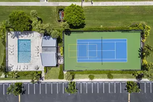 861 S Collier Blvd, Marco Island, FL 34145 - Photo 26