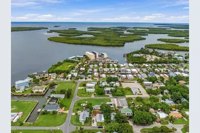 Tbd Goodland Dr E & Mango Ave #GOODLAND HGTS AMENDE, Goodland, FL 34140 - Photo 6