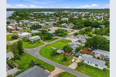 Tbd Goodland Dr E & Mango Ave #GOODLAND HGTS AMENDE, Goodland, FL 34140 - Photo 10