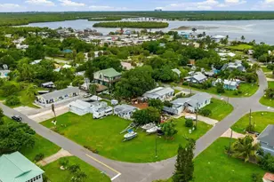 403 Mango Ave, Goodland, FL 34140 - Photo 10