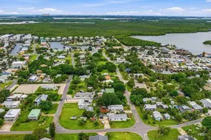 403 Mango Ave, Goodland, FL 34140 - Photo 12