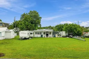 403 Mango Ave, Goodland, FL 34140 - Photo 1