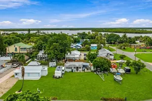 403 Mango Ave, Goodland, FL 34140 - Photo 2