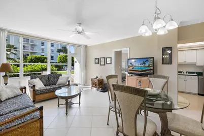 220 Seaview Court #109, Marco Island, FL 34145 - Photo 2