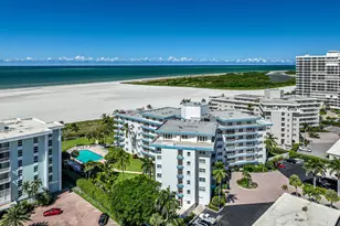 220 Seaview Ct, Marco Island, FL 34145 - Photo 36