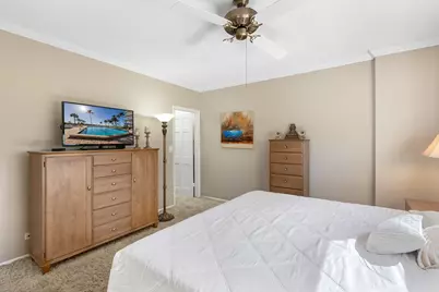 220 Seaview Court #109, Marco Island, FL 34145 - Photo 8