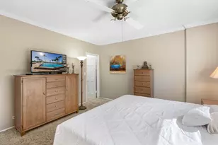 220 Seaview Ct, Marco Island, FL 34145 - Photo 8