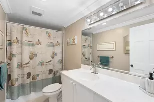220 Seaview Ct, Marco Island, FL 34145 - Photo 12