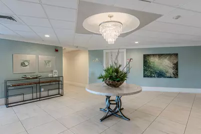 220 Seaview Court #109, Marco Island, FL 34145 - Photo 30