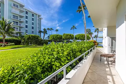 220 Seaview Court #109, Marco Island, FL 34145 - Photo 14