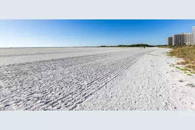 220 Seaview Court #109, Marco Island, FL 34145 - Photo 28