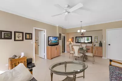 220 Seaview Court #109, Marco Island, FL 34145 - Photo 4