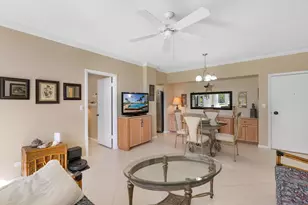 220 Seaview Ct, Marco Island, FL 34145 - Photo 4