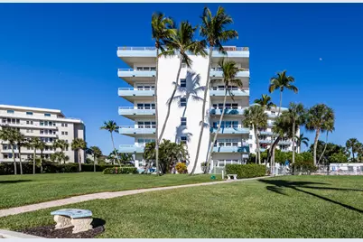 220 Seaview Court #109, Marco Island, FL 34145 - Photo 24