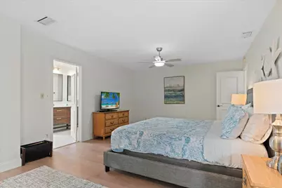 916 Loyalty Avenue, Marco Island, FL 34145 - Photo 18