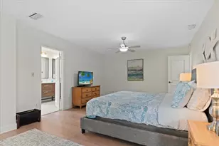 916 Loyalty Ave, Marco Island, FL 34145 - Photo 18