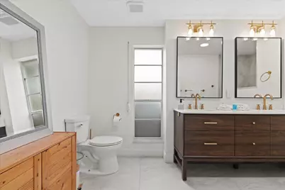 916 Loyalty Avenue, Marco Island, FL 34145 - Photo 20