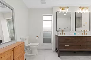 916 Loyalty Ave, Marco Island, FL 34145 - Photo 20
