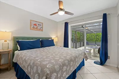 916 Loyalty Avenue, Marco Island, FL 34145 - Photo 14