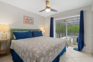 916 Loyalty Ave, Marco Island, FL 34145 - Photo 14