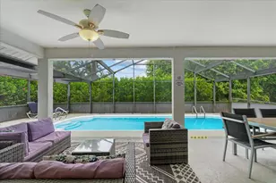 916 Loyalty Ave, Marco Island, FL 34145 - Photo 24
