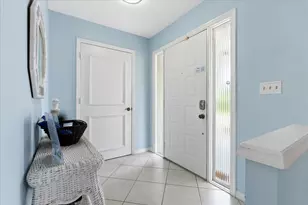 916 Loyalty Ave, Marco Island, FL 34145 - Photo 2