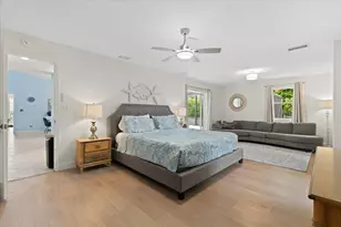 916 Loyalty Ave, Marco Island, FL 34145 - Photo 16