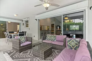 916 Loyalty Ave, Marco Island, FL 34145 - Photo 28
