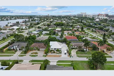 916 Loyalty Avenue, Marco Island, FL 34145 - Photo 34